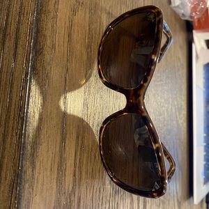 Maui Jim - Pearl City